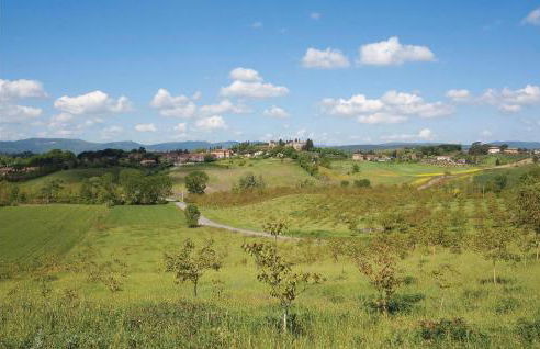 La Capannina - Foto 6