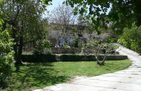 Atelier dei Ciliegi - Foto 26