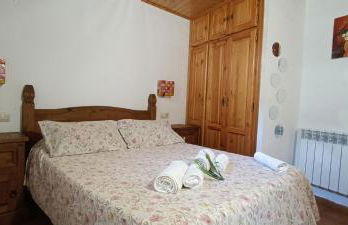 Apartamentos MinusKa con jardin y a tan solo 10 min andando a Llanes - Foto 36