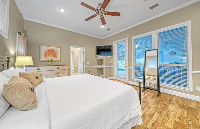 Destiny Casa - Photo 6