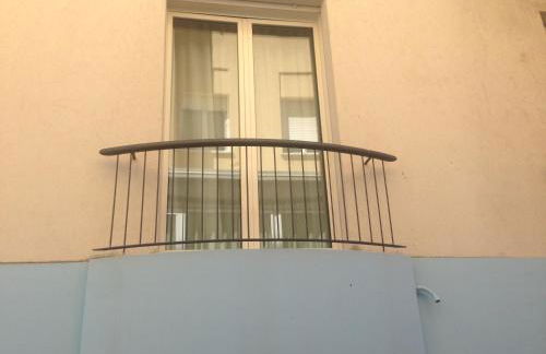 Residence Aida - Photo 67