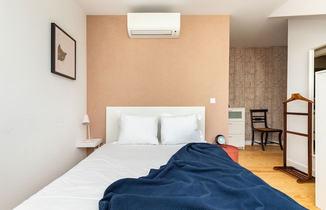 Belem Design 11 by Homing - Foto 2