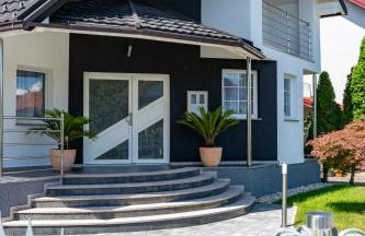 Villa Naomi Bjelovar - Foto 30