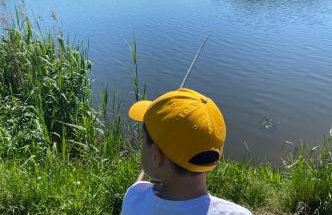 Apartamenty Pasternik 7 SUCHEDNIÓW - Foto 27