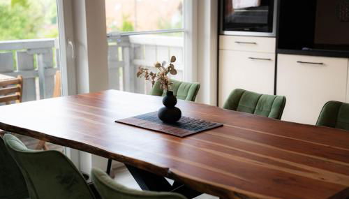 Ammersee Design Penthouse - Foto 3