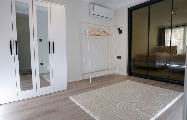 Merkuri Apart - Foto 21