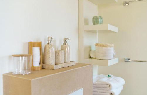 Villa Mirador de Valtocado - Photo 32