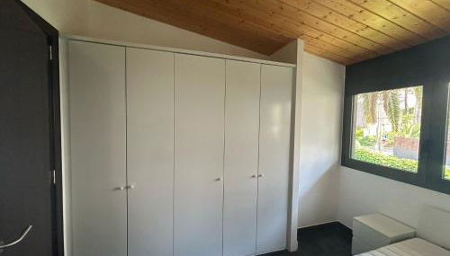 VILLA DEL BOSQUE - Photo 2