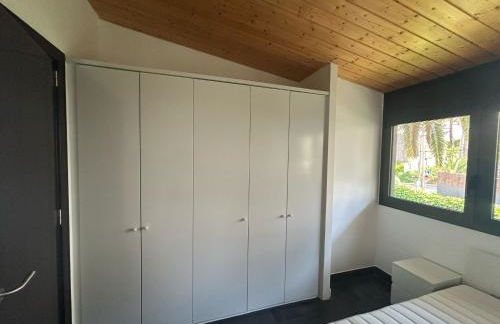 VILLA DEL BOSQUE - Photo 2