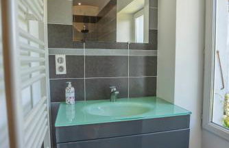 Mas des Glycines - Foto 44