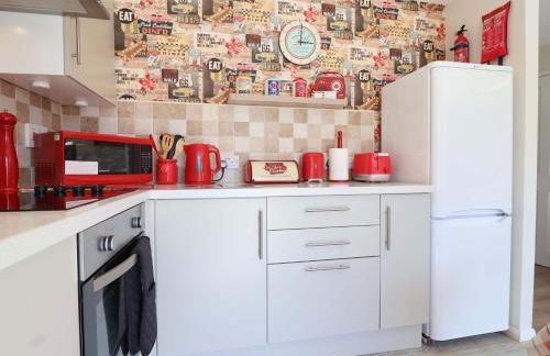 Boos Bungalow - Photo 14