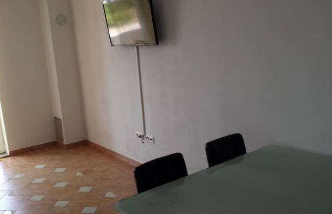 2 Bedroom Apartment Marko With Terrace and sea View - Foto 8