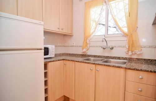 HomeHoidaysRentals Millet - Photo 6