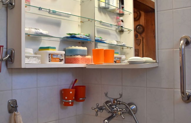 Cozy Family Cottage at the Lake Balaton - Foto 20