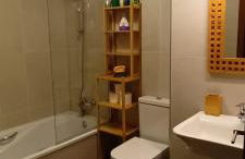 Great apartment for families - Foto 16