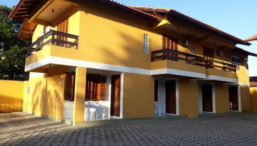 5 Duplex Remo 250 m Mar - Foto 2