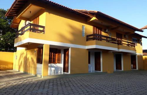 5 Duplex Remo 250 m Mar - Foto 2