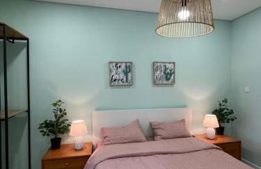 Porto Area, Poolside Sunsets of Vila Boa - Foto 30