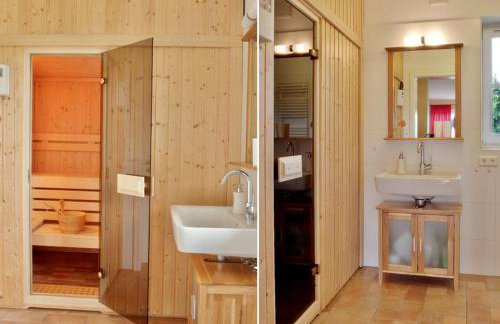 Villa Butterblume - Foto 15