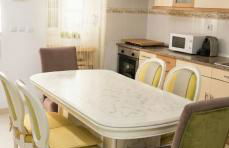 Quintinha do Quintas - Foto 12