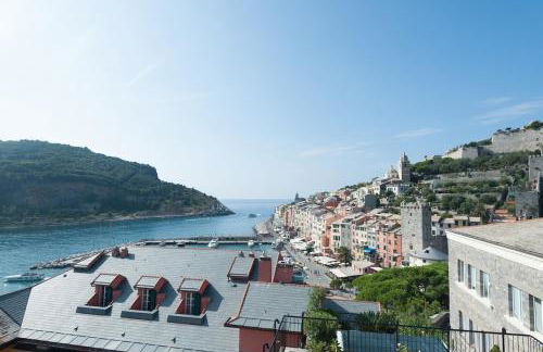 Appartamento fronte mare - Foto 1