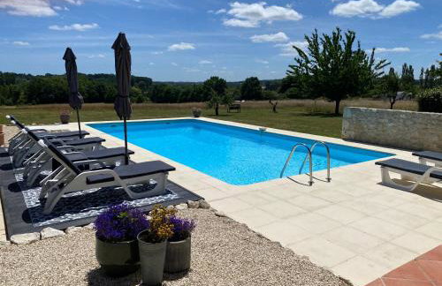 Petit Rousset Gite Noyer - Photo 7