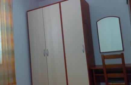 Apartment Sunce - Foto 22