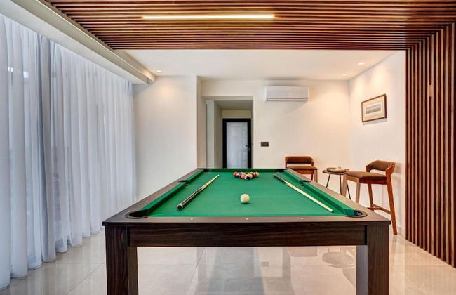 Sia Mare Residence - Foto 57