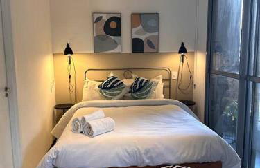 Estúdio VN Consolação - Foto 1