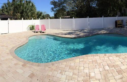 Barra Villa Resort House II - Foto 27