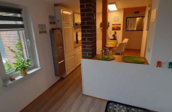 Möwennest - Foto 16