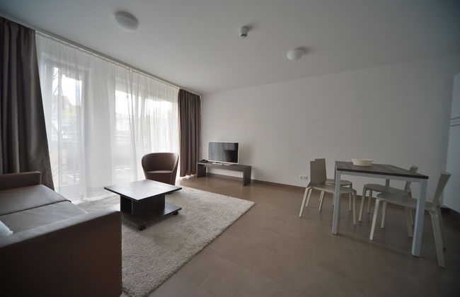 Bayers Boardinghouse & Hotel - Foto 41