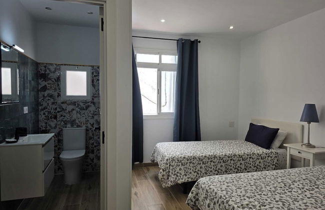 Casa Balcon 2 Bedroom by El Sirocco - Foto 6