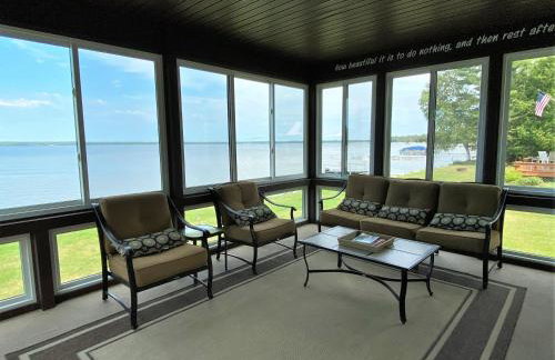 Shawandasee - Foto 2