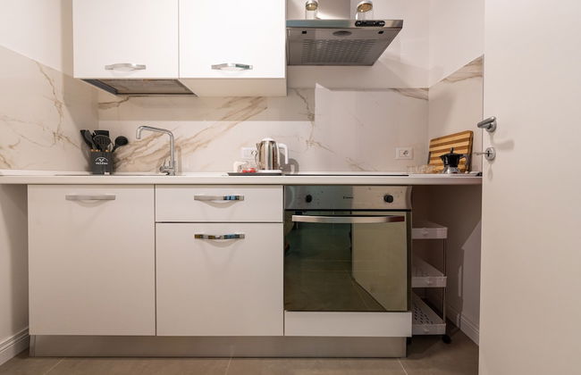 Palazzo della Porta - Via Toledo 55 - Foto 11