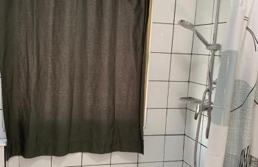 Fuerteventura apartament Monny Moulin View Antigua Wi-Fi - Photo 31