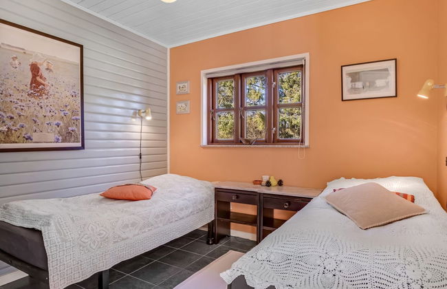 "Marla" - 1.1km from the sea - Foto 27