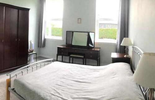 Uk7522 - Science - Foto 6