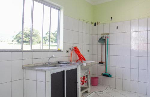 Apartamento São Pedro SP - Foto 25