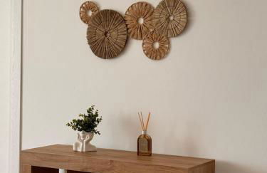 Sofy's Guesthouse - Foto 12