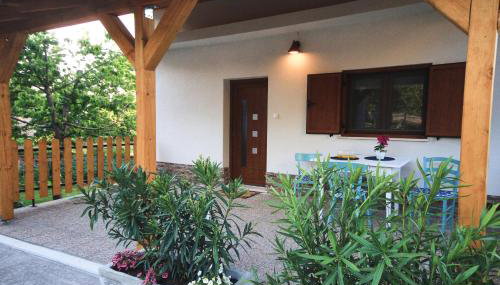 Apartman Lanterna - Photo 3