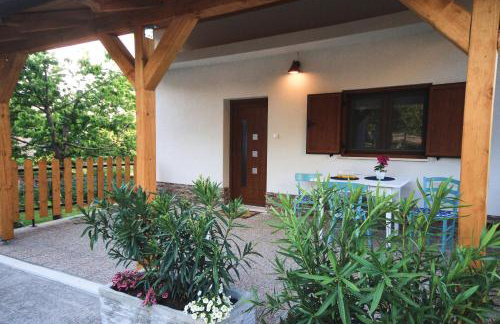 Apartman Lanterna - Photo 3