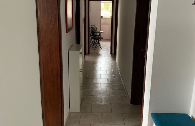 Apartment Schmuck - Foto 32