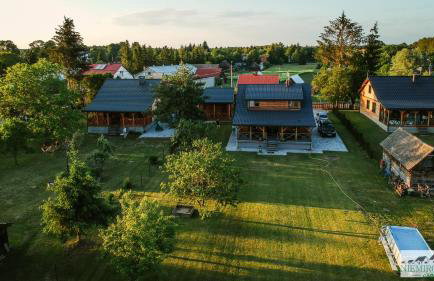 Niemirowska Osada - Foto 49