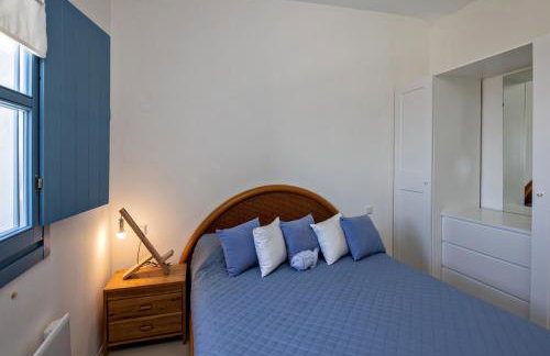 Sea Breeze Villa Triantaros Tinos - Foto 46