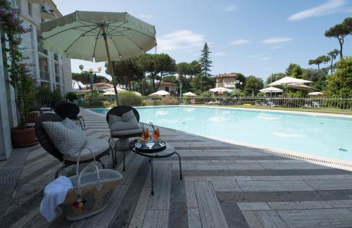 Onda Marina Residence Rta - Foto 5