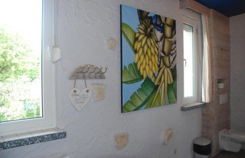 Nasza Wioska - Foto 31