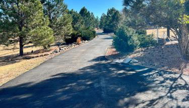 Best Views newly renovated Great pricing - Foto 4