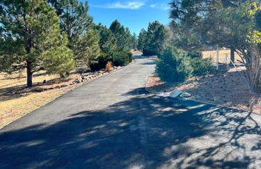 Best Views newly renovated Great pricing - Foto 4