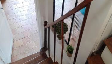 Gite Le Cozy - Foto 2